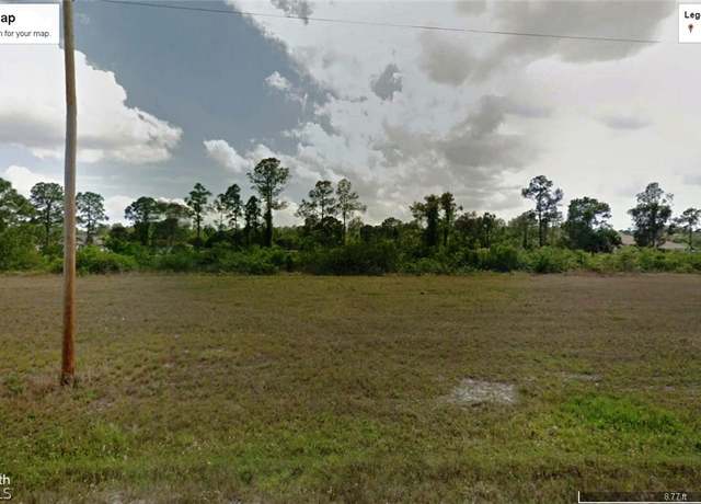 Property at 2224 NE 33rd Ln, Cape Coral, FL 33909