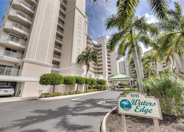 Property at 4141 Bay Beach Ln #454, Fort Myers Beach, FL 33931, 3 beds, 2 baths