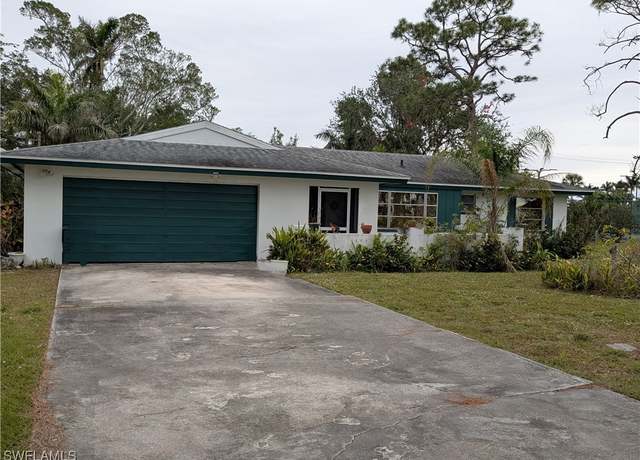 Property at 6759 Winkler Rd, Fort Myers, FL 33919, 3 beds, 2 baths