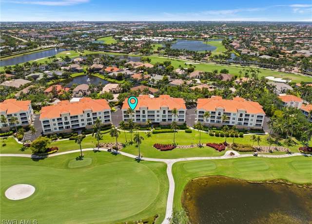 Property at 11120 Harbour Yacht Ct Unit 23E, Fort Myers, FL 33908, 3 beds, 2 baths