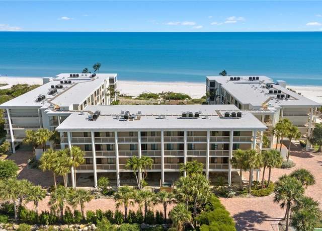 Property at 2777 W Gulf Dr #109, Sanibel, FL 33957, 2 beds, 2 baths