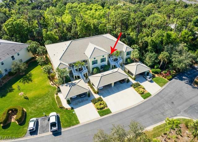 Property at 15000 Sandpiper Preserve Blvd #203, Fort Myers, FL 33919, 2 beds, 2 baths