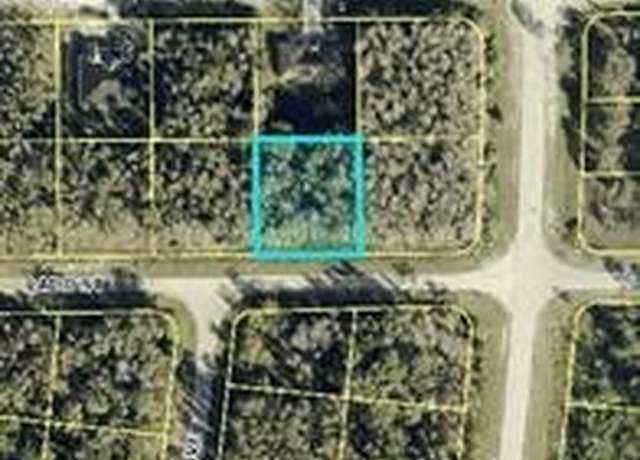 Property at 567-569 Ladd St, Lehigh Acres, FL 33974