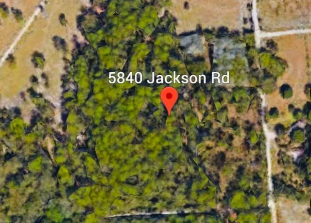 Property at 5840 Jackson Rd, Fort Myers, FL 33905