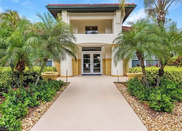 Property at 11500 Villa Grand #318, Fort Myers, FL 33913, 2 beds, 2 baths