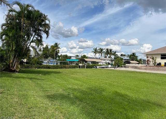 Property at 5414 Martin Cv, Bokeelia, FL 33922