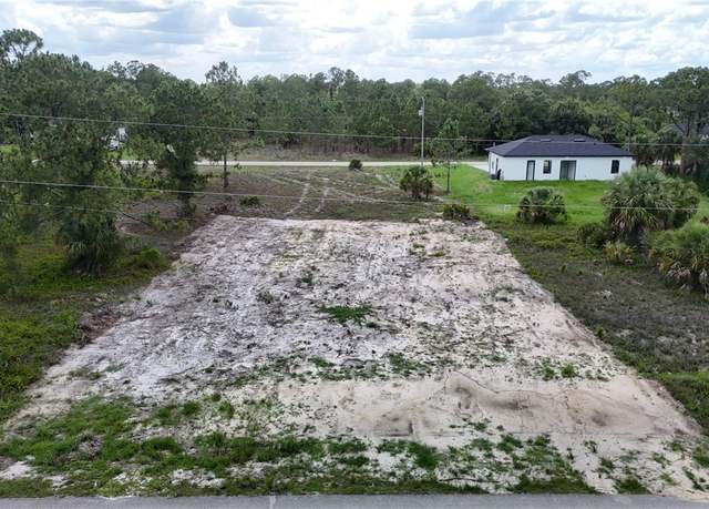 Property at 426 Mallory Ave S, Lehigh Acres, FL 33974