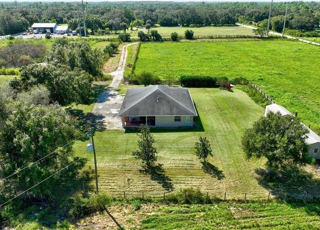 Property at 2751 Styles Rd, Alva, FL 33920, 3 beds, 2 baths