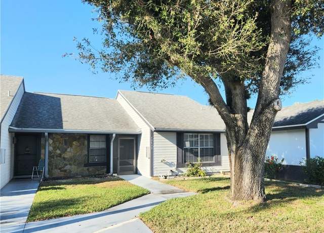 Property at 10523 Putnam Ct, Lehigh Acres, FL 33936, 2 beds, 2 baths