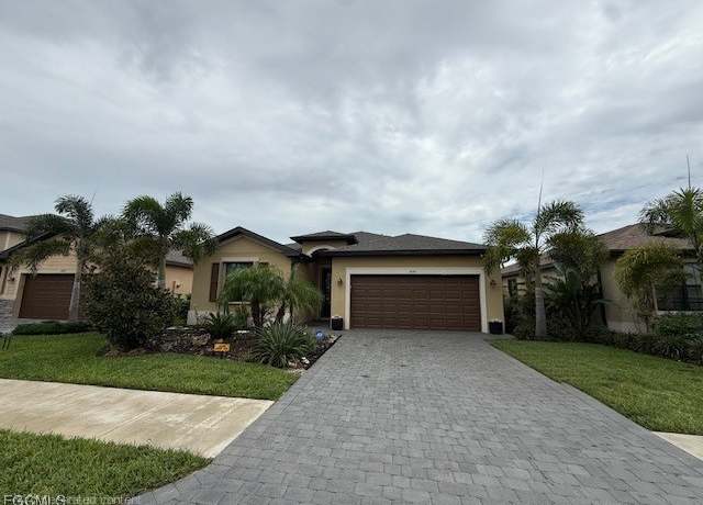 Property at 1881 W Isles Rd, Port Charlotte, FL 33953, 4 beds, 3 baths