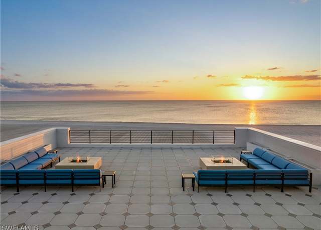 Property at 6230 Estero Blvd #401, Fort Myers Beach, FL 33931, 4 beds, 4.5 baths