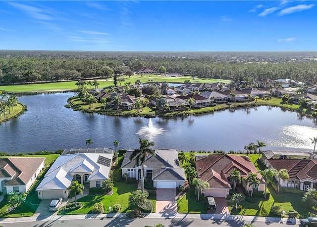 Property at 20752 Mystic Way, North Fort Myers, FL 33917, 3 beds, 2 baths