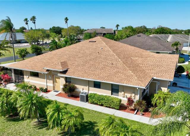 Property at 20062 Lake Vista Cir, Lehigh Acres, FL 33936, 3 beds, 2 baths