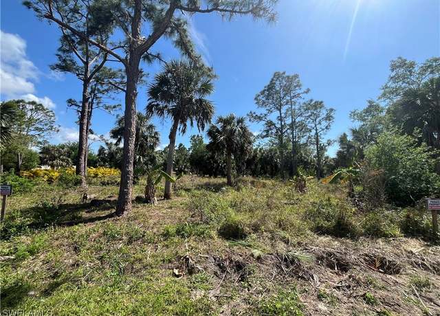 Property at 26219 Flower Rd, Punta Gorda, FL 33955