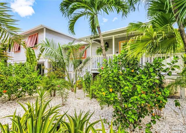 Property at 7680 Myrsine Cir, Bokeelia, FL 33922, 3 beds, 2 baths