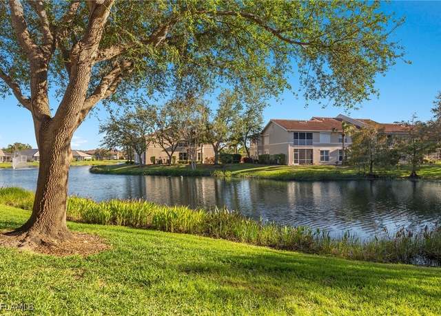 Property at 9361 Alamander Ct #403, Fort Myers, FL 33919, 2 beds, 2 baths