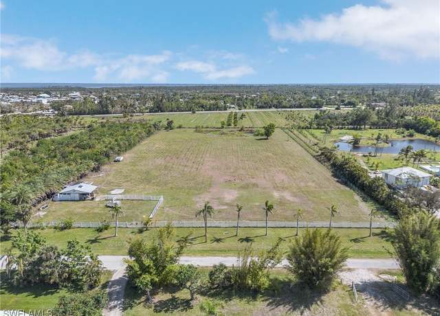 Property at 15856 Quail Trl, Bokeelia, FL 33922