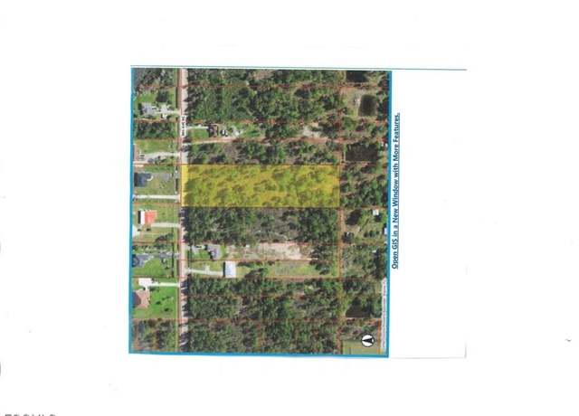 Property at Property in Naples, FL 33035