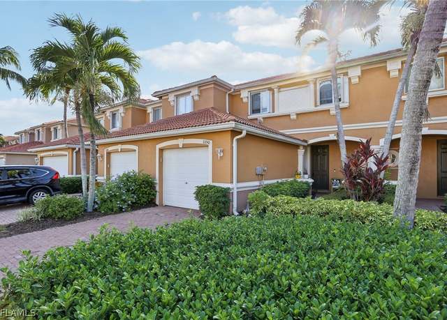 Property at 3350 Dandolo Cir, Cape Coral, FL 33909, 3 beds, 2.5 baths