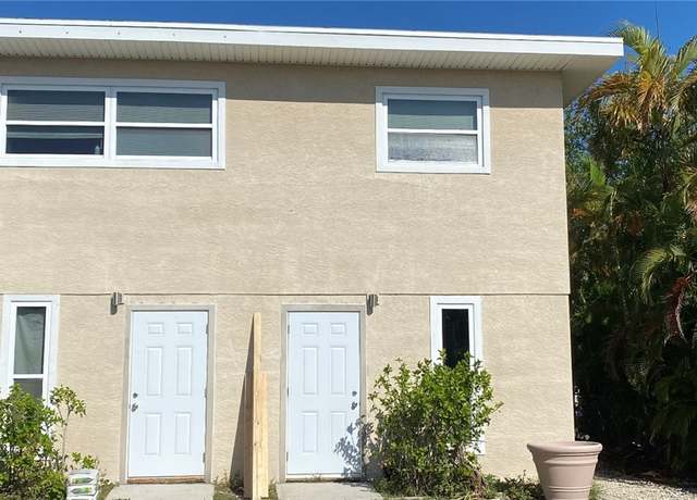 Property at 229 Fairweather Ln, Fort Myers Beach, FL 33931, 4 beds, 4 baths