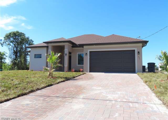 Property at Undisclosed address, Lehigh Acres, FL 33971, 3 beds, 3 baths