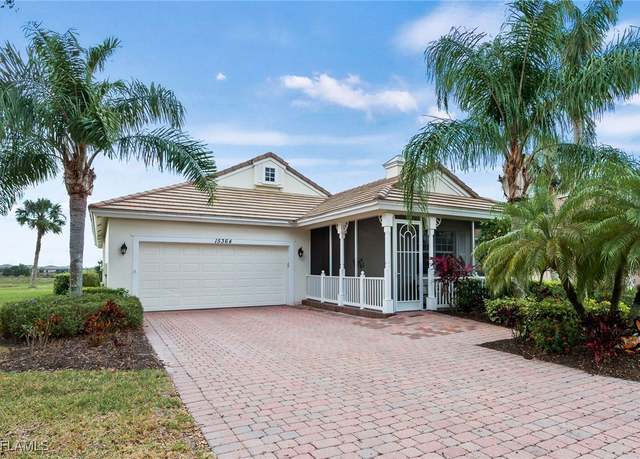 Property at 15364 Yellow Wood Dr, Alva, FL 33920, 2 beds, 2 baths