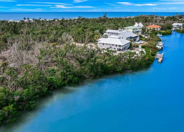 Property at 6008 White Heron Ln, Sanibel, FL 33957