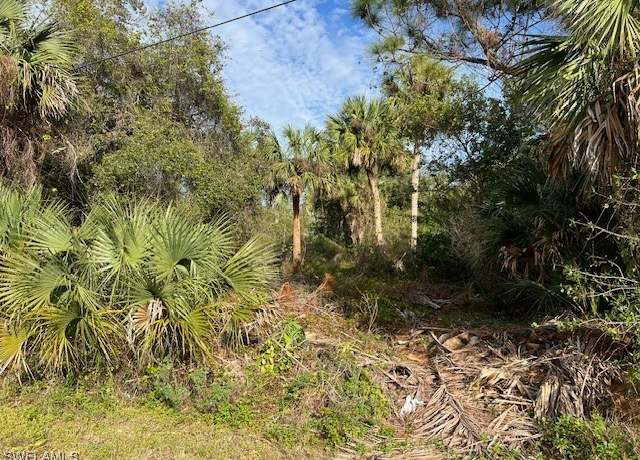 Property at Property in Naples, FL 34117