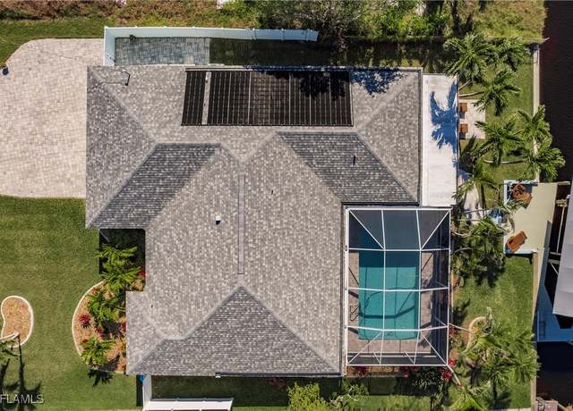 Property at 5324 SW 3rd Ave, Cape Coral, FL 33914, 3 beds, 2 baths