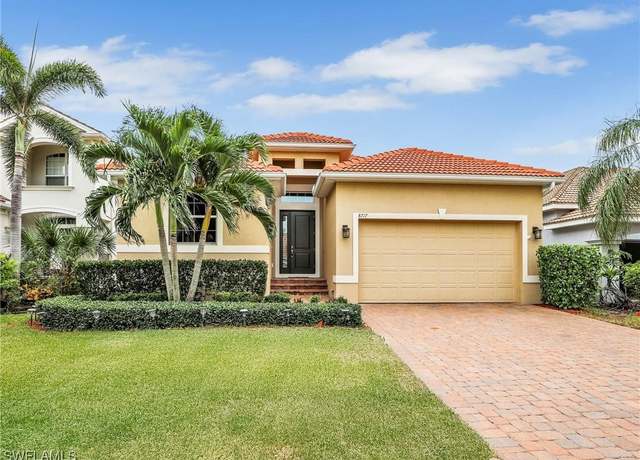 Property at 8717 Banyan Bay Blvd, Fort Myers, FL 33908, 3 beds, 2 baths