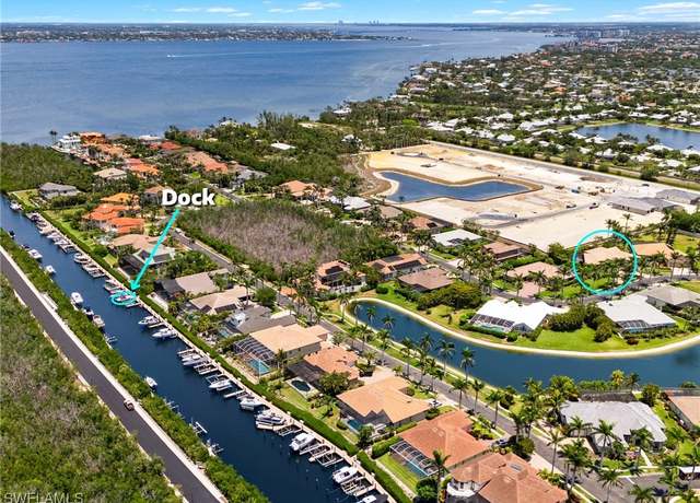 Property at 15600 Catalpa Cove Dr, Fort Myers, FL 33908, 4 beds, 3.5 baths