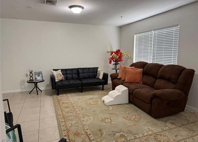 Property at 9460 Ivy Brook Run #701, Fort Myers, FL 33913, 3 beds, 2.5 baths
