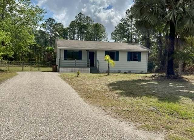 Property at 1508 Oak Ave, Lehigh Acres, FL 33972, 3 beds, 1 bath