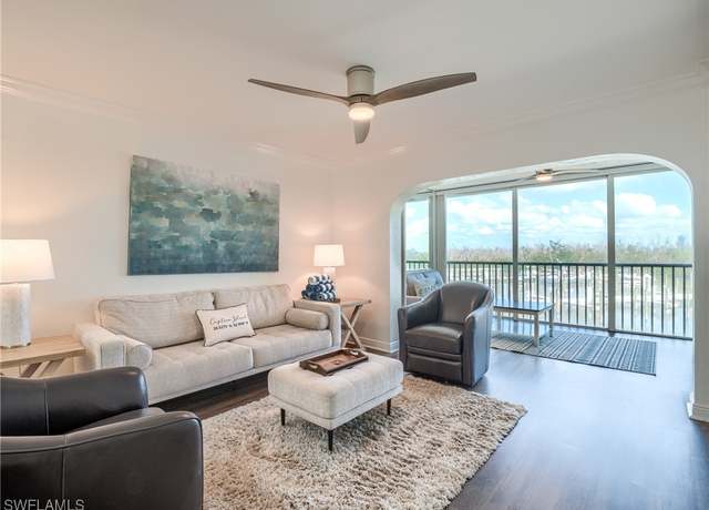 Property at 4118 Bayside Villas, Captiva, FL 33924, 1 bed, 2 baths