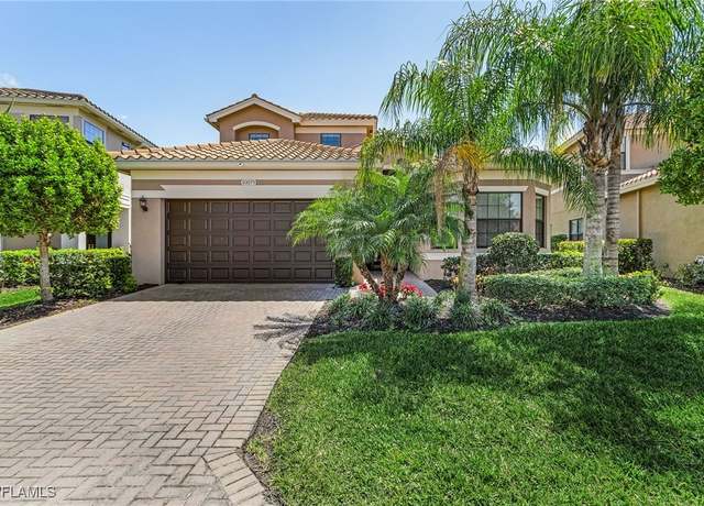 Property at 10079 Chesapeake Bay Dr, Fort Myers, FL 33913, 4 beds, 3.5 baths