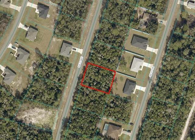 Property at 8005-0845-13 SW 37 Ave, Ocala, FL 34473