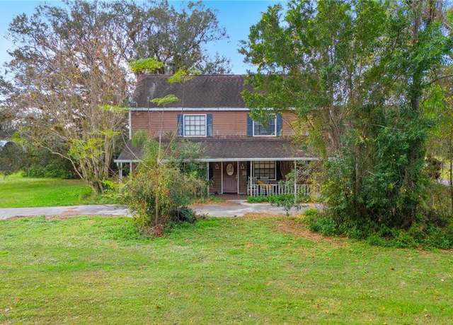 Property at 14080 Cemetery Rd, Fort Myers, FL 33905, 3 beds, 3 baths