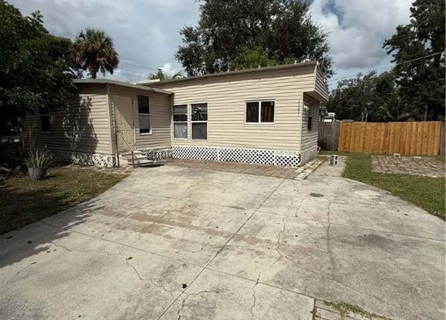 Property at 11051 Wagon Trl, Bonita Springs, FL 34135, 2 beds, 2 baths
