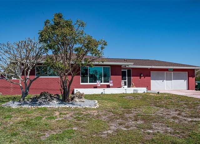 Property at 1227 Everest Pkwy, Cape Coral, FL 33904, 2 beds, 2 baths