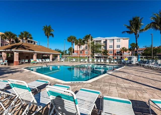 Property at 15901 Royal Pointe Ln #402, Fort Myers, FL 33908, 2 beds, 2 baths