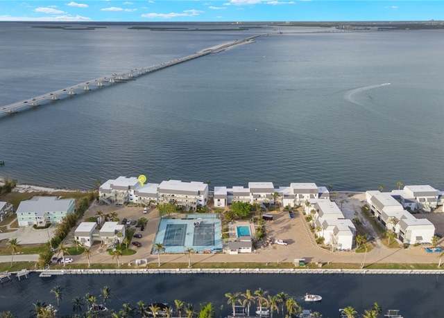 Property at 760 Sextant Dr #1062, Sanibel, FL 33957, 2 beds, 2 baths