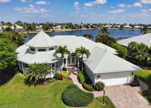 Property at 15530 Caloosa Creek Cir, Fort Myers, FL 33908, 3 beds, 2.5 baths