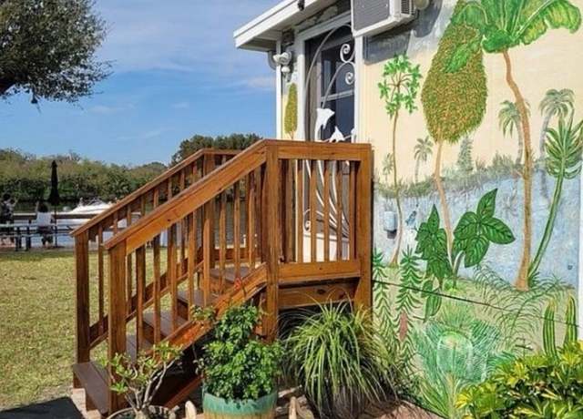 Property at 2012 S Olga Dr #24, Fort Myers, FL 33905, 2 beds, 2 baths
