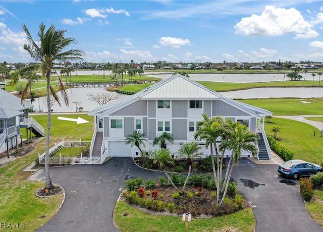 Property at 1651 Sand Castle Rd, Sanibel, FL 33957, 3 beds, 2.5 baths