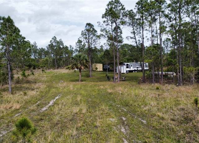Property at 46930 Bermont Rd, Punta Gorda, FL 33982