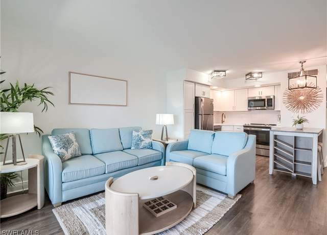 Property at 4116 Bayside Villas, Captiva, FL 33924, 1 bed, 2 baths