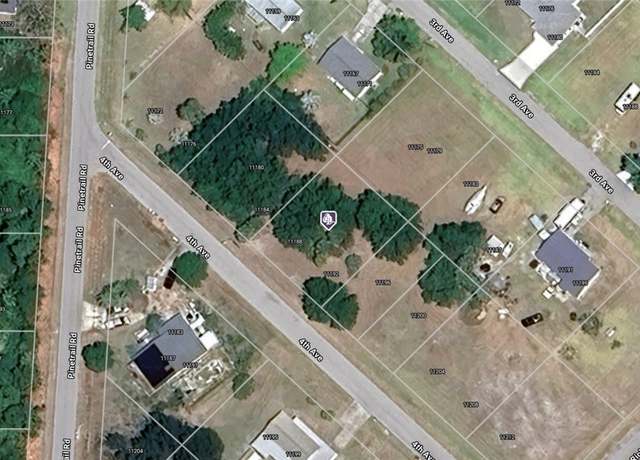 Property at 11188 4th Ave, Punta Gorda, FL 33955