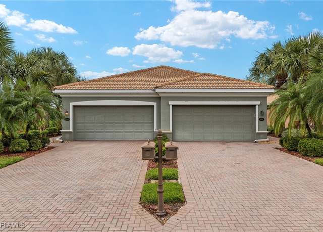 Property at 21818 Belvedere Ln, Estero, FL 33928, 3 beds, 2 baths