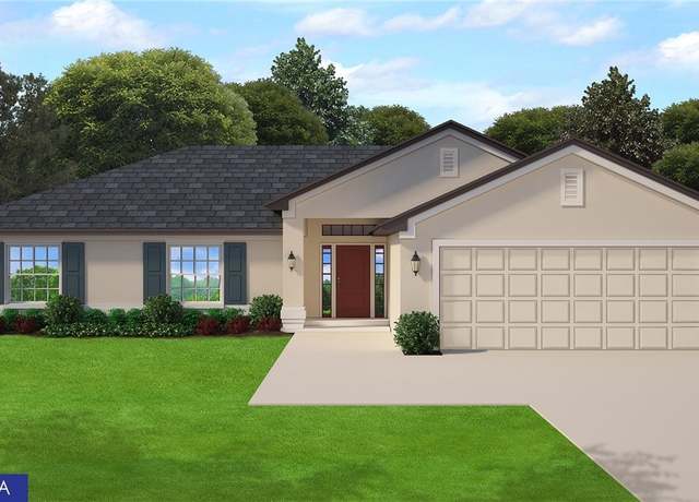 Property at 1900 Richland Ave, Lehigh Acres, FL 33972, 4 beds, 2 baths