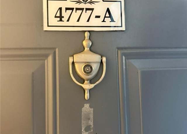 Property at 4777 S Texas Ave Unit 4777a, Orlando, FL 32839, 2 beds, 2 baths